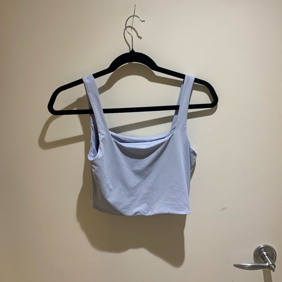 Garage exercise set - Picture 3 of 9